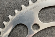 Převodník Campagnolo Nuovo Record Strada 54 zubů (674)