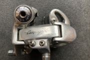 Přehazovačka Campagnolo Athena (683)