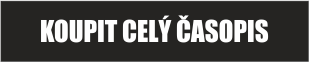TLACITKO KOUPIT